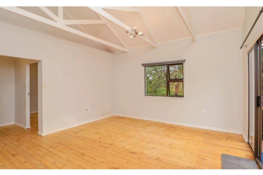 3 Bedroom Property for Sale in Hunters Home Western Cape